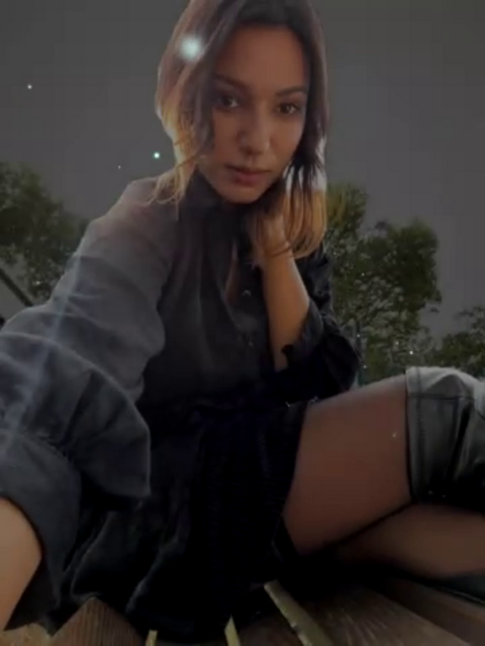 AkiraFunXXX