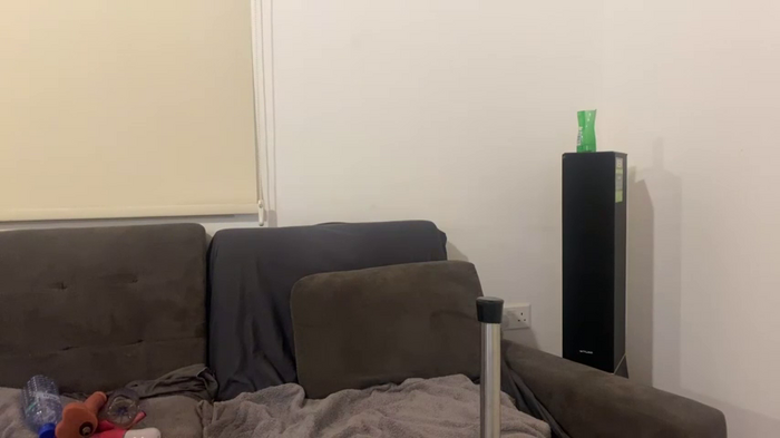 Lizzy_Lush