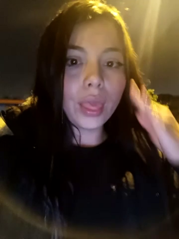 Nalgonasex_