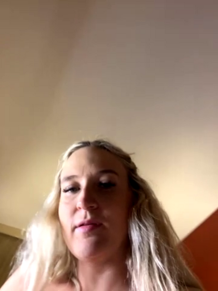 _Rapunzel_