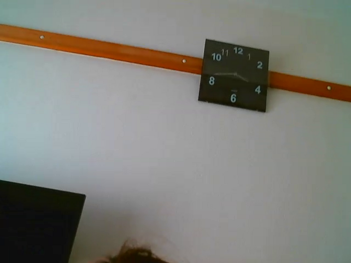 yo_chandesu