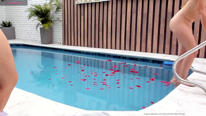 Dreampool_ms