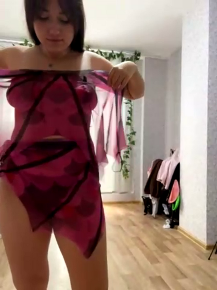 LeilaTinyTraveler