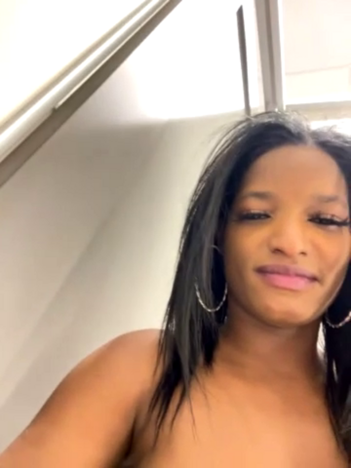 NicoleCocksXXX