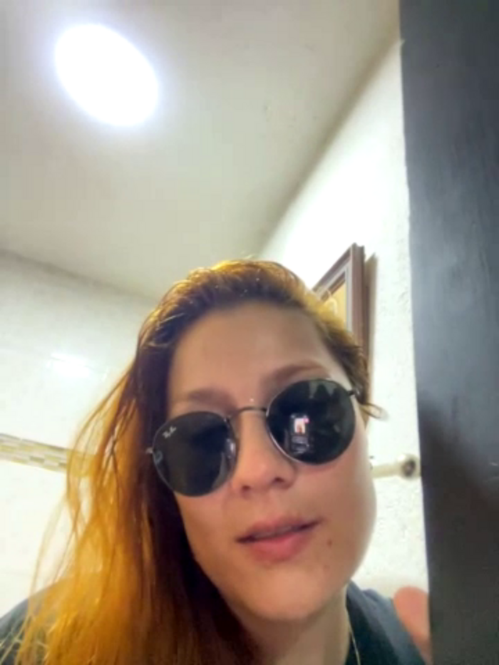 Saori_Kiido