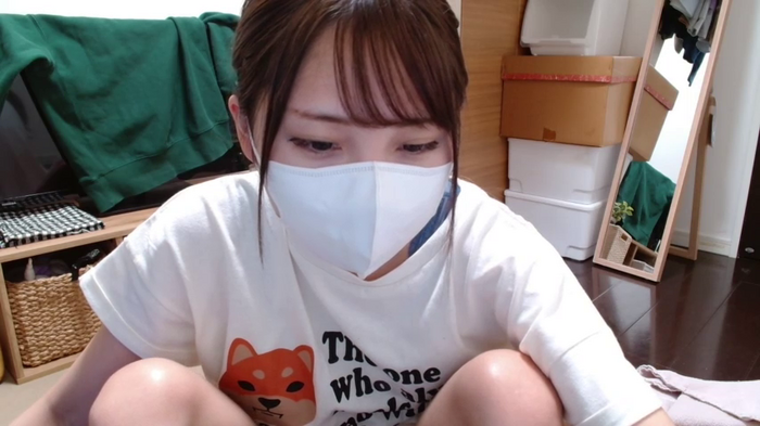 yurimaru