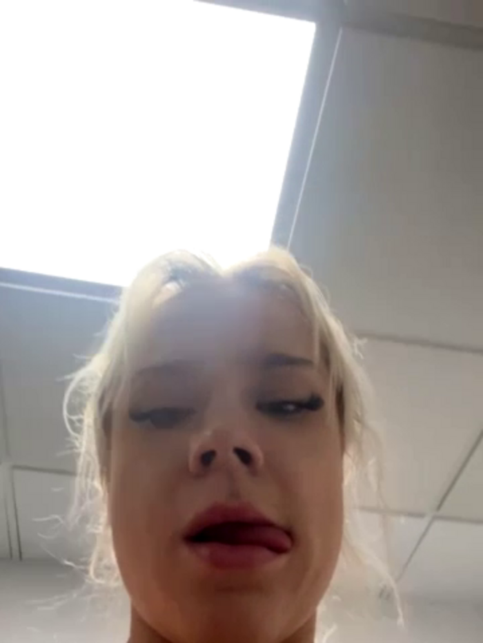 PennyPrincess