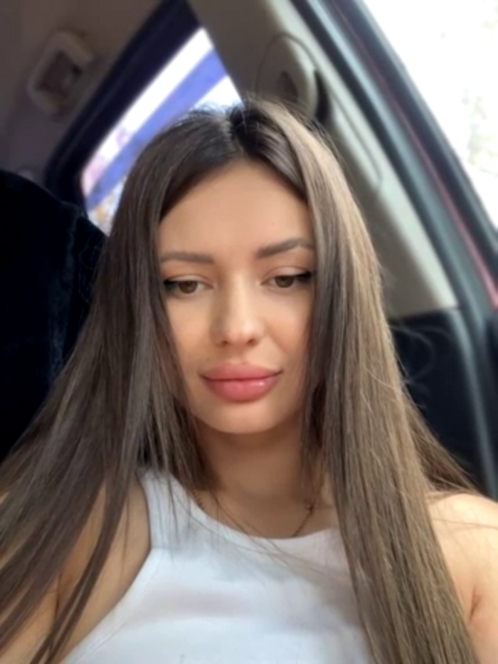 PrincessaHill_