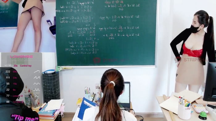 _Math_
