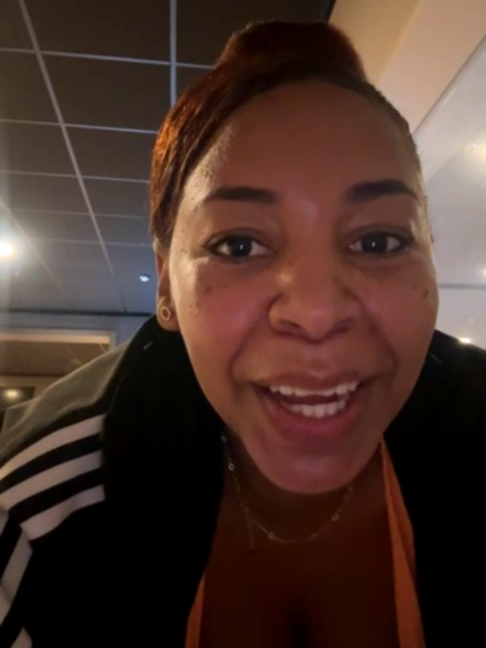 kataryna69