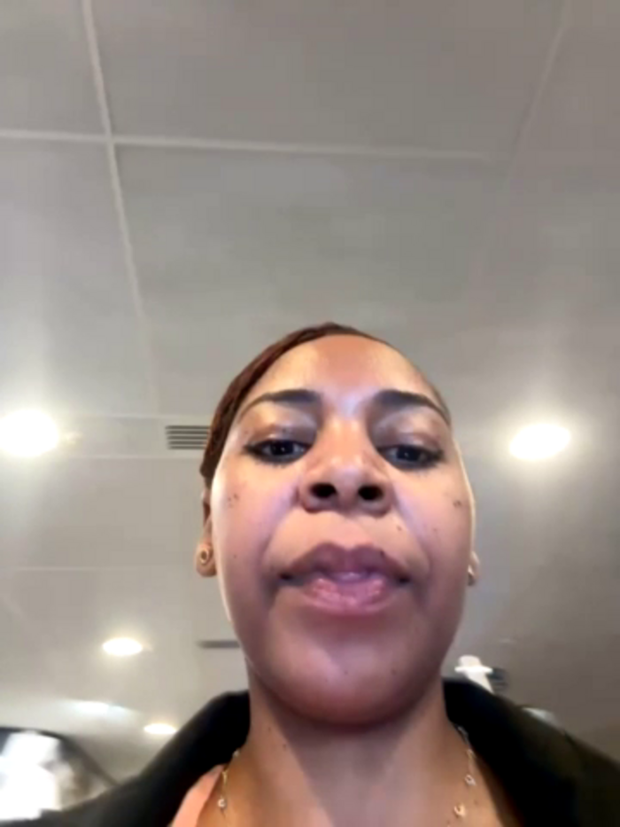 kataryna69