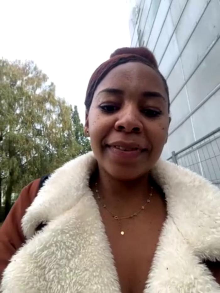 kataryna69