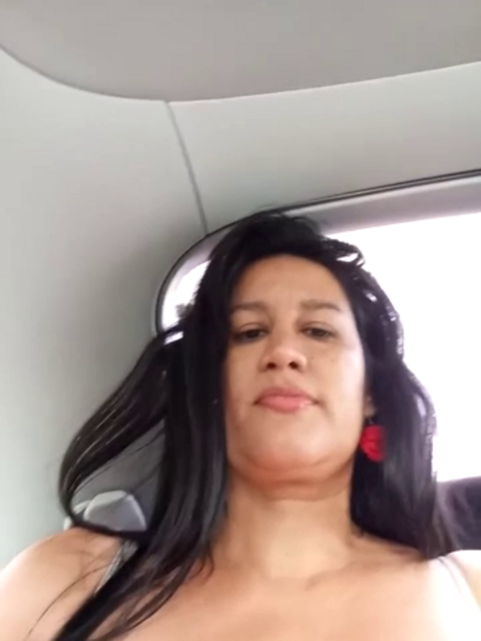 keilymadam