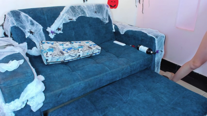 play_sex18
