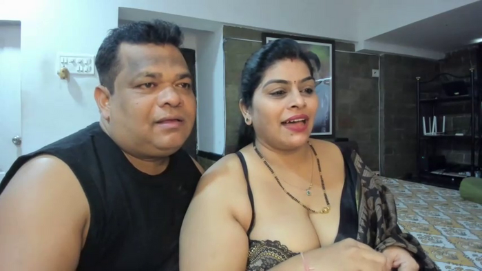 tarivishu23