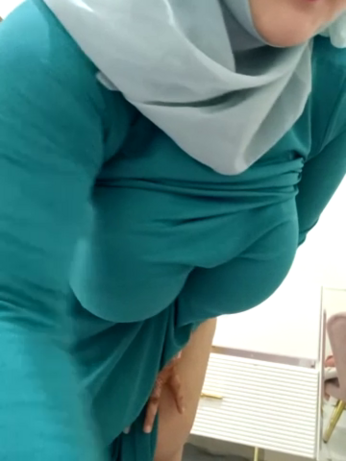 AmalArabic
