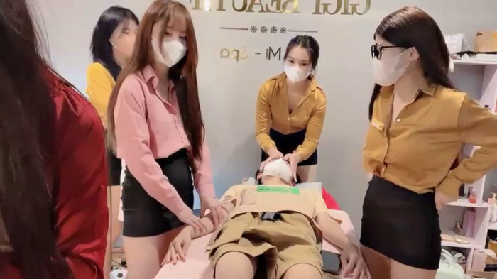 Jennie_Spa
