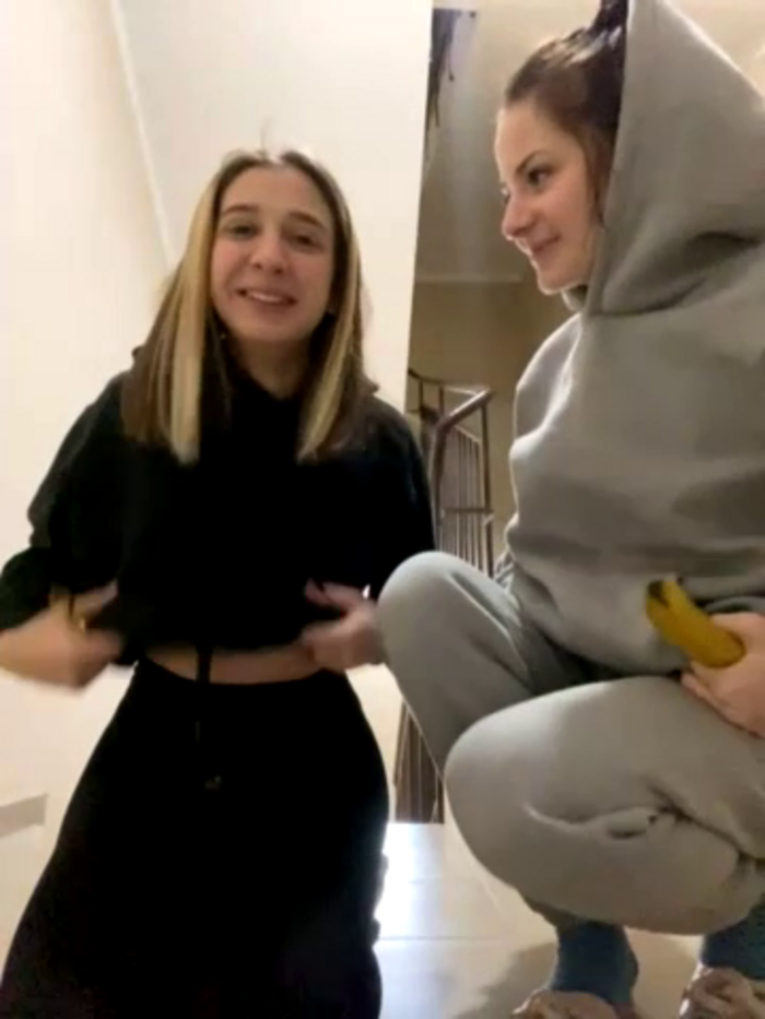 RollingGirls