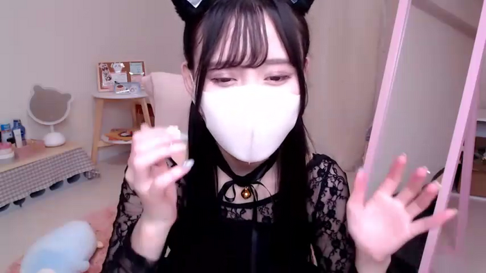 SHIORIoO