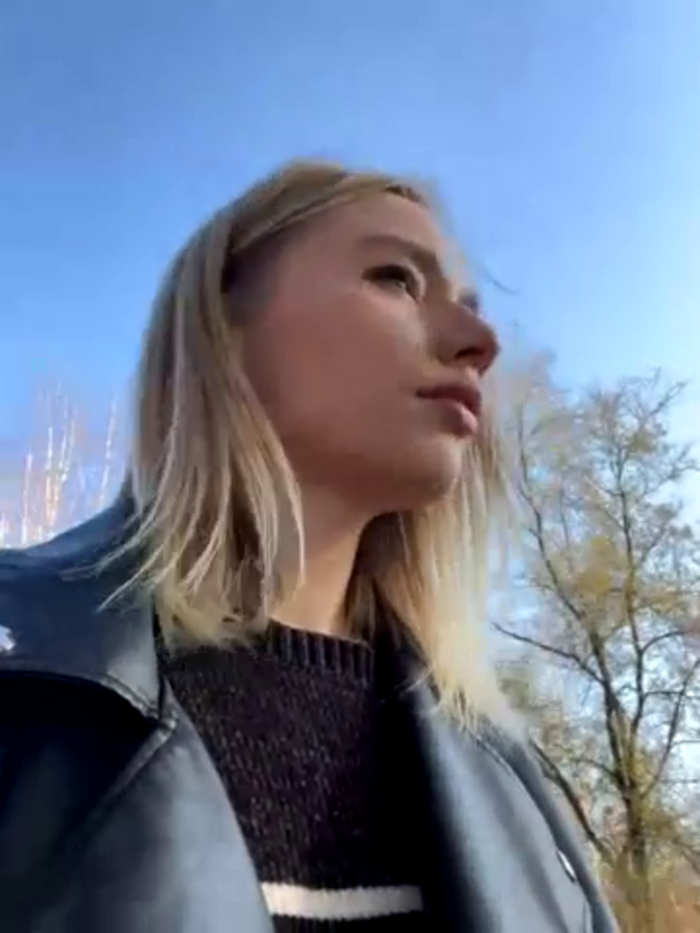 SSSATIVA_model