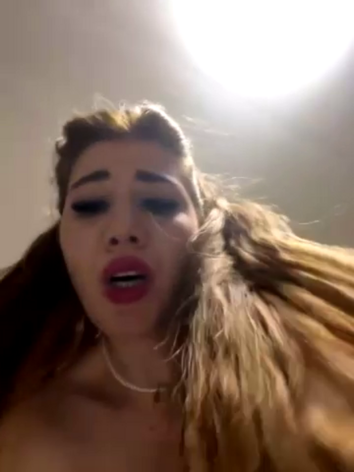 didihairypussy