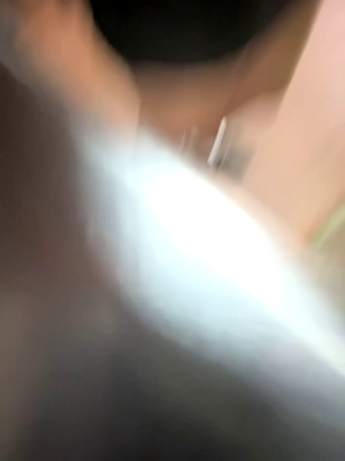 CataleyaRusso