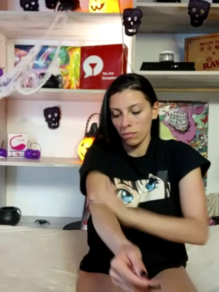 Elnonoykeila77