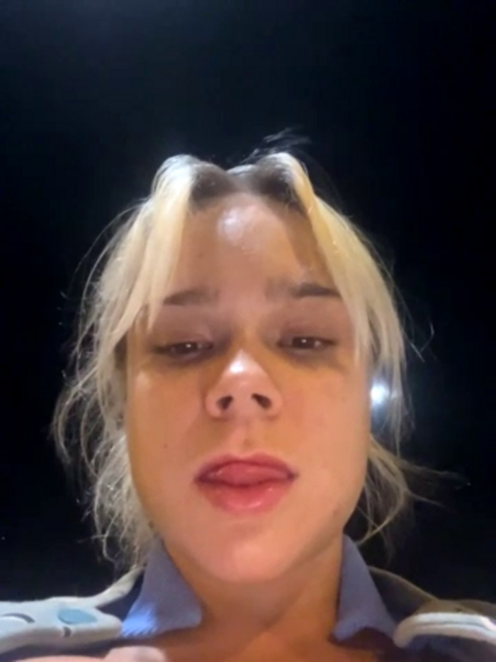 PennyPrincess