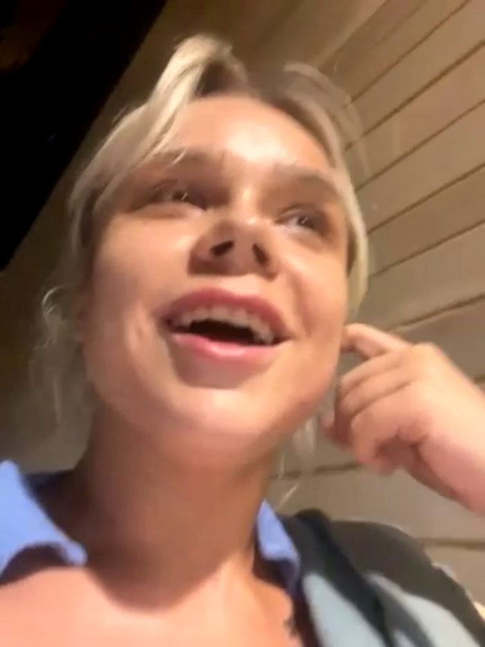 PennyPrincess