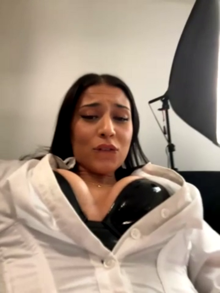 Yasmine-Khalifa