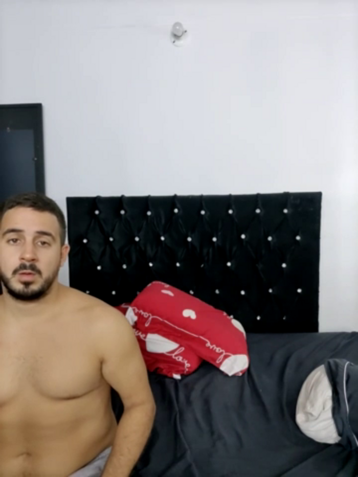ashley69_brown