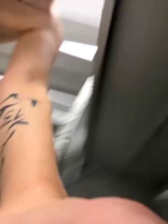 Bondgirl_013