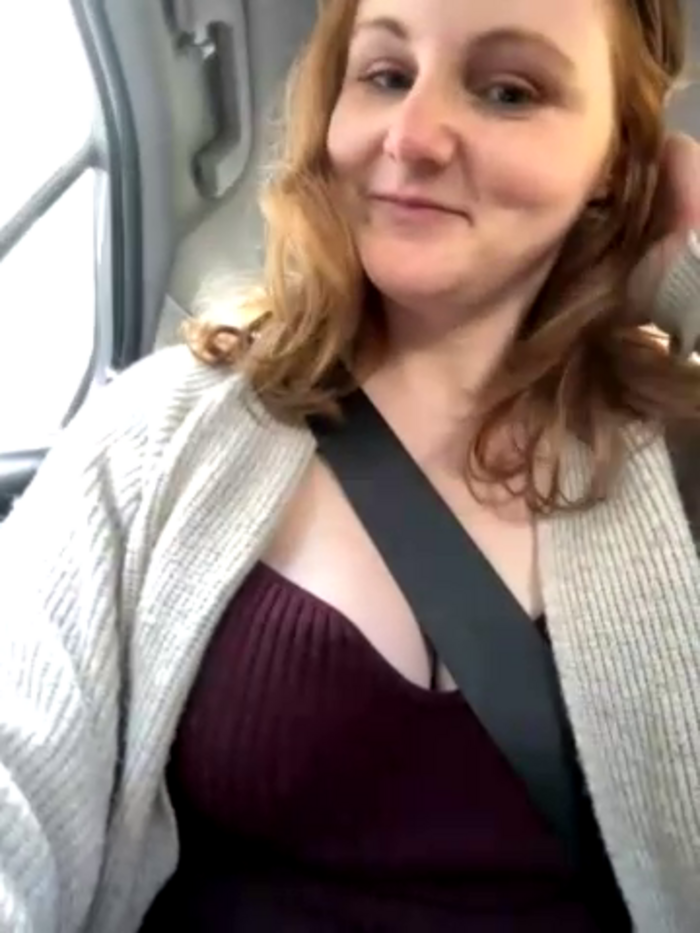 GingerSnap33