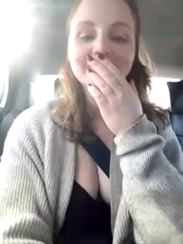 GingerSnap33