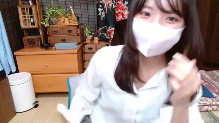 Kanyan_