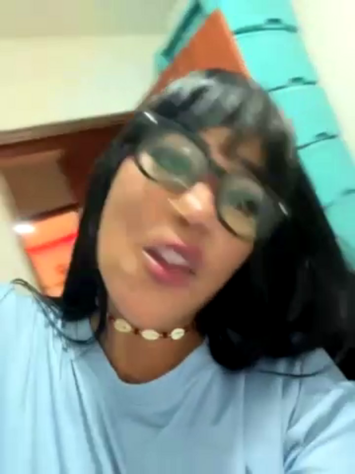 Saori_Kiido
