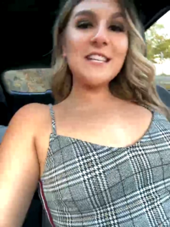 Taneil2pt0