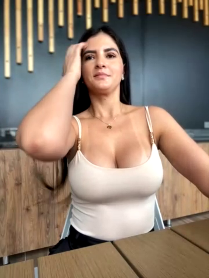 Carolina_Novoa