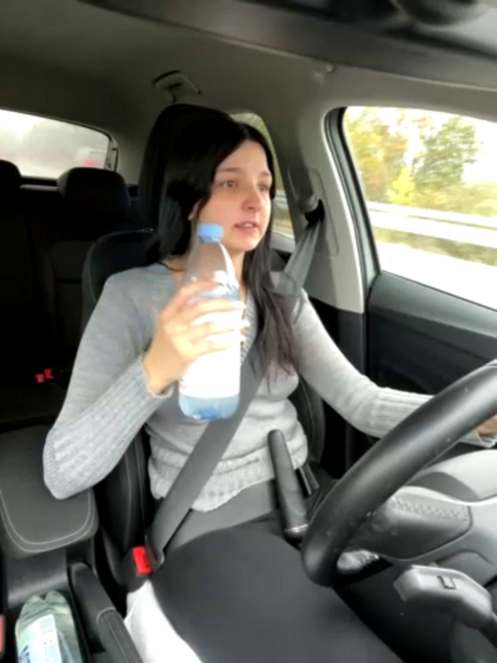DoriDeluxe66