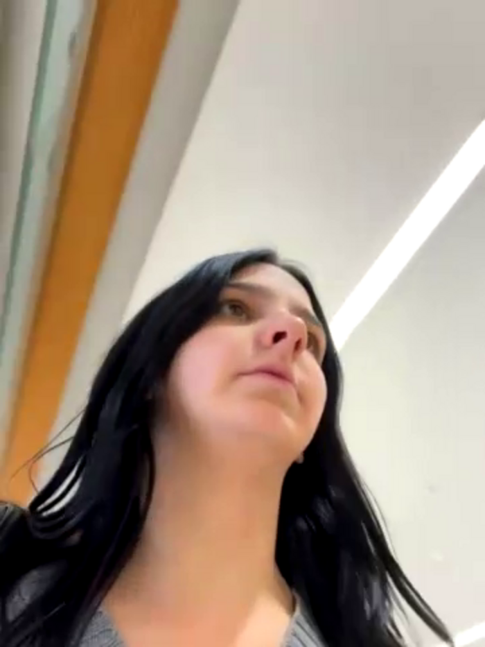 DoriDeluxe66