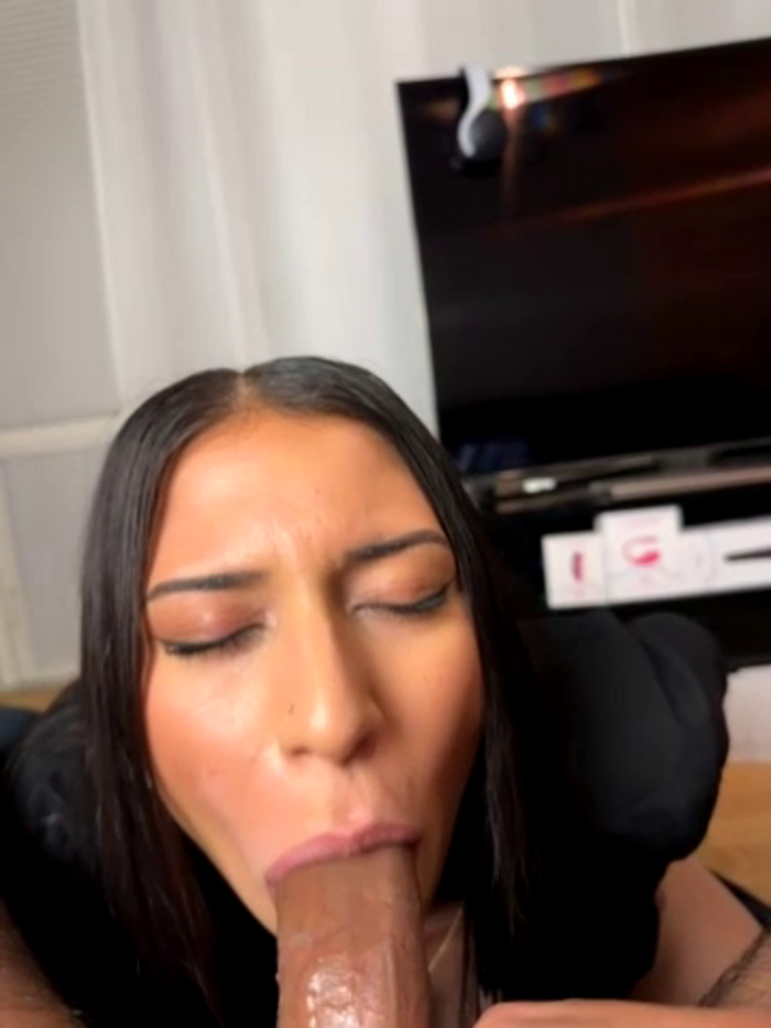Yasmine-Khalifa