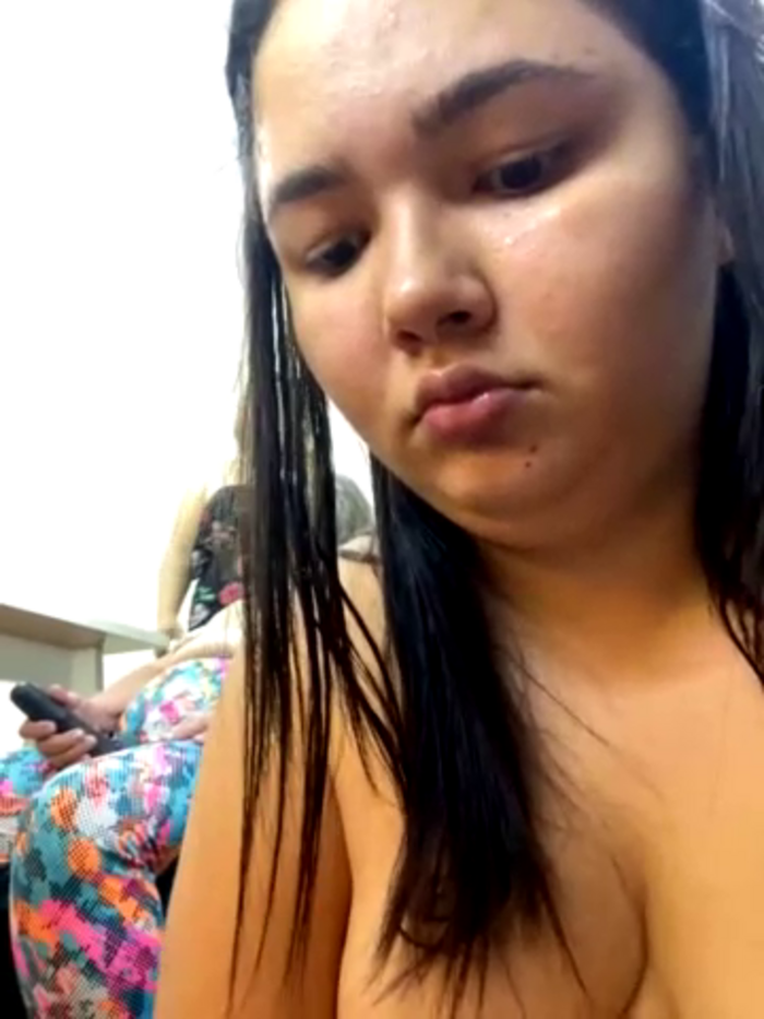 kandalove
