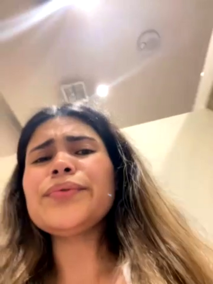 melanny10