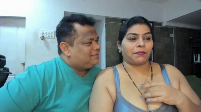 tarivishu23