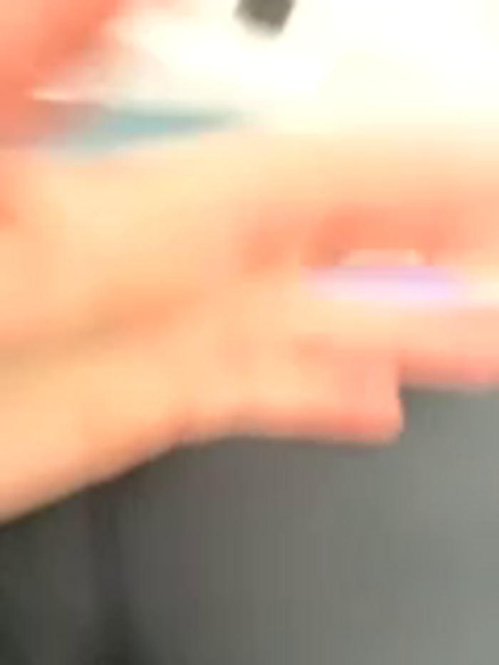 -AngelAri-