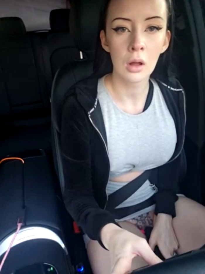 EVILYN