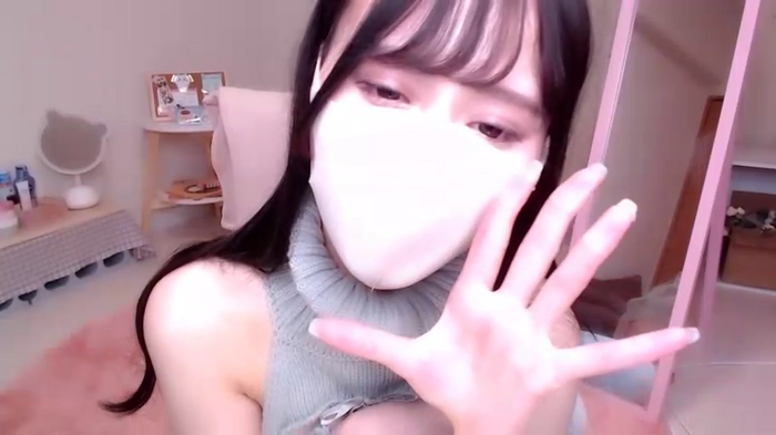 SHIORIoO