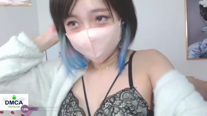 Tsumugi_M