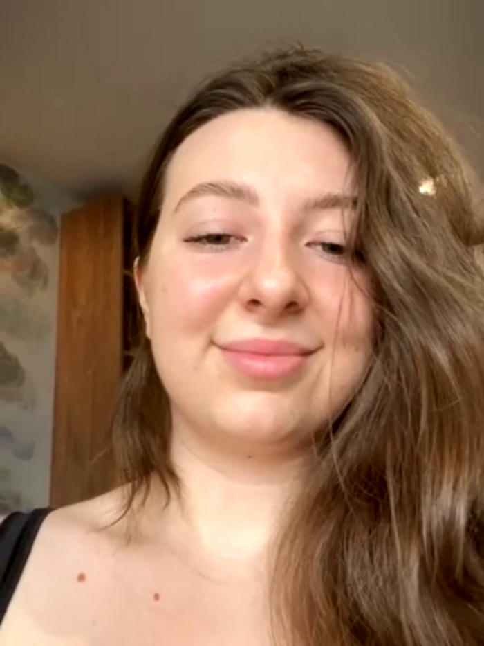 curvyflawless
