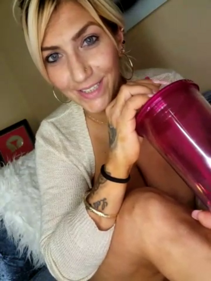 LittleMissEeve